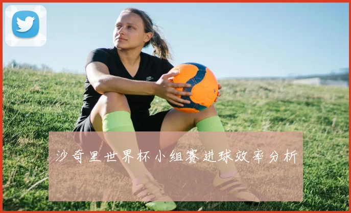沙奇里世界杯小组赛进球效率分析