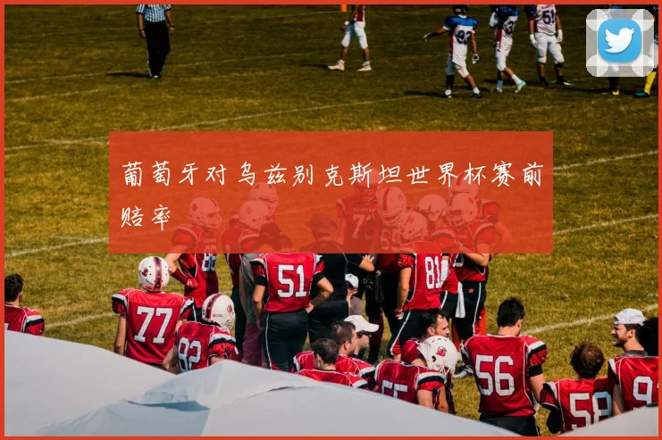 葡萄牙对乌兹别克斯坦世界杯赛前赔率