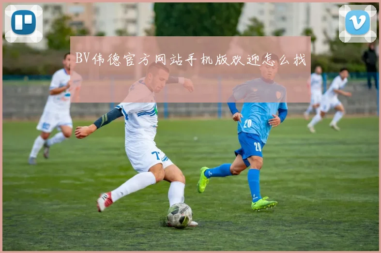 BV伟德官方网站手机版欢迎怎么找